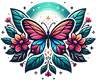 Breathe and Bloom