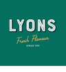 Lyons Takeaway