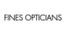 Fines Opticians