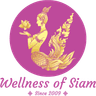 Wellness of Siam Thai Massage Therapist