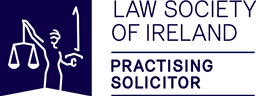 Anne L Horgan & Company logo