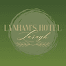 Lynhams of Laragh