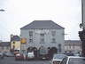 Portarlington Market House