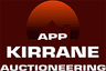 Kirrane Auctioneering