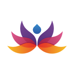 Harmony Massage Spa Derry logo
