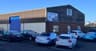Silverstar Automotive Limited