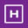 Hickey's Pharmacy