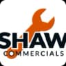 Shaw Commercials