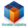 Munster Logistics