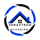 Spraytech Cleaning