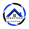 Spraytech Cleaning