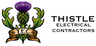 Thistle Electrical Contractors