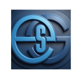 Express Security Systems logo