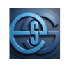 Express Security Systems