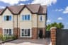 Michael Hetherton Architects