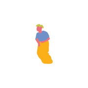 SPACE JARU logo