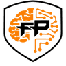 Fusion Performance Coaching