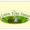 The Lawn Turf Farm - Dublin - Lawn Sand, Top Soil, ground cover, Decorative Stone, Organic Compost Supplier, Grass Rolls