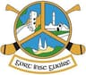 Gort GAA Hurling Club