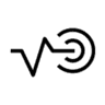 SK Electrical Distribution Ltd