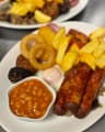 The Works Cafe