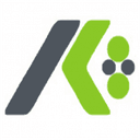 Kadona Limited