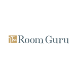 The Room Guru logo