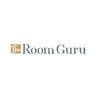 The Room Guru