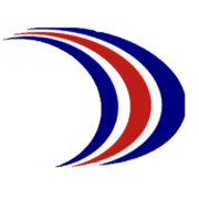 Barry Express (Longford) Limited logo