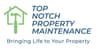 Top Notch Property Maintenance