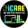 iCare Phone Laptop Tablet Computers Repairs & Sales Service