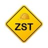 Zosim Safety Training Limited