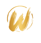 Wild Tanning logo
