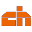 Ceramic House Limited logo
