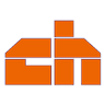 Ceramic House Limited
