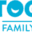 Togher Family Centre logo