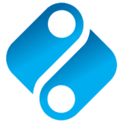 Prochem Engineering Limited logo