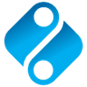 Prochem Engineering Limited
