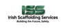 Irish Scaffolding Services