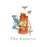 The Lantern