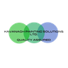 Kavanagh Painting Solutions Ltd.