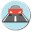 Nessas Driving School