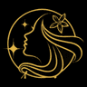 Soniya Beauty Studio