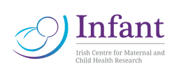 INFANT Research Centre logo
