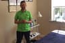 The History of Massage Therapy