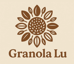 Granola Lu logo
