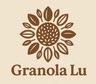 Granola Lu
