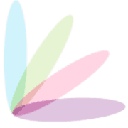 Teresa Bolger Clinical Hypnotherapy logo