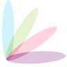 Teresa Bolger Clinical Hypnotherapy