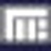 Mike Flannery Wedding Films logo